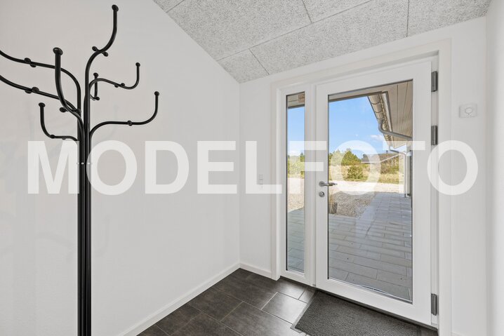 Ferienhaus 60671 in Solhaven 9, Blåvand - Bild #29