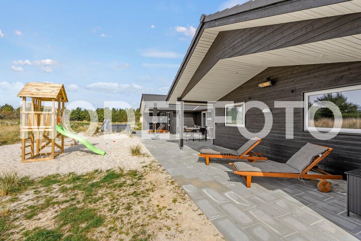Ferienhaus 60671 in Solhaven 9, Blåvand - Bild #38