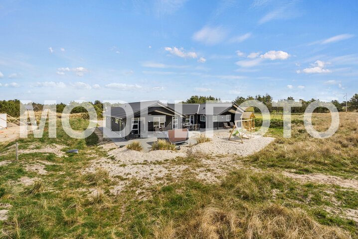 Ferienhaus 60671 in Solhaven 9, Blåvand - Bild #41