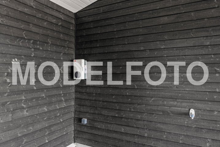 Ferienhaus 60671 in Solhaven 9, Blåvand - Bild #45