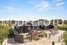 Ferienhaus 60671 in Solhaven 9, Blåvand - Bild #1