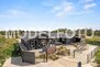 Ferienhaus 60671 in Solhaven 9, Blåvand - Bild #1