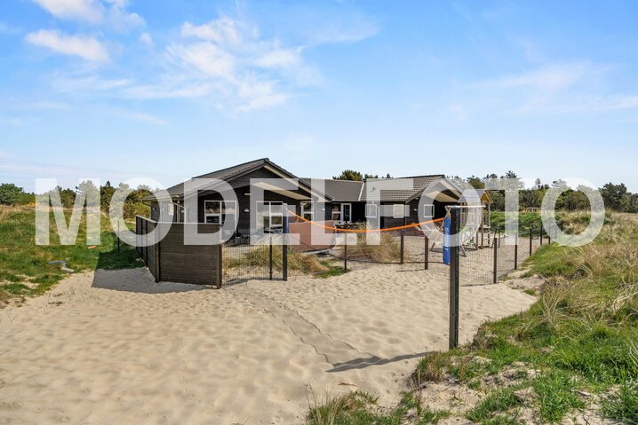 Ferienhaus 60671 in Solhaven 9, Blåvand - Bild #37