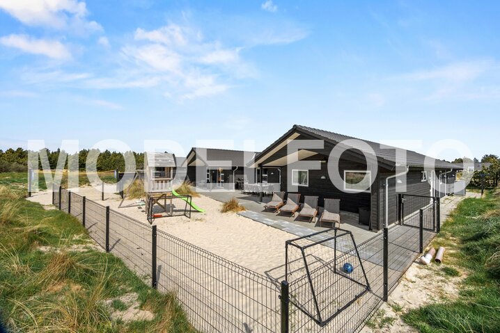 Ferienhaus 60671 in Solhaven 9, Blåvand - Bild #39