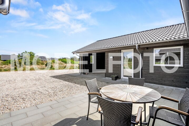 Ferienhaus 60671 in Solhaven 9, Blåvand - Bild #42