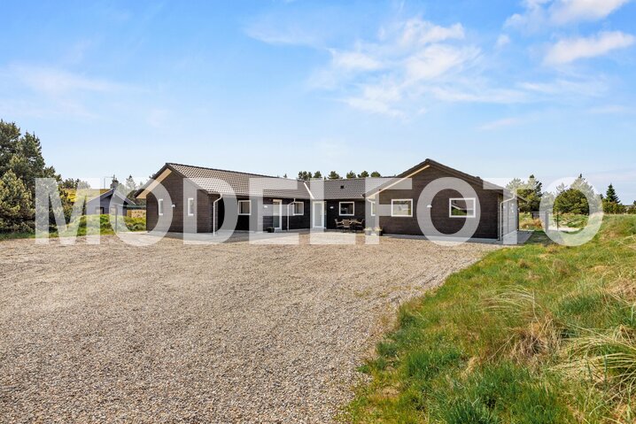Ferienhaus 60671 in Solhaven 9, Blåvand - Bild #44