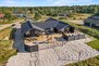 Sommerhus 60671 på Solhaven 9, Blåvand - Billede #1