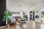 Sommerhus 60671 på Solhaven 9, Blåvand - Billede #2