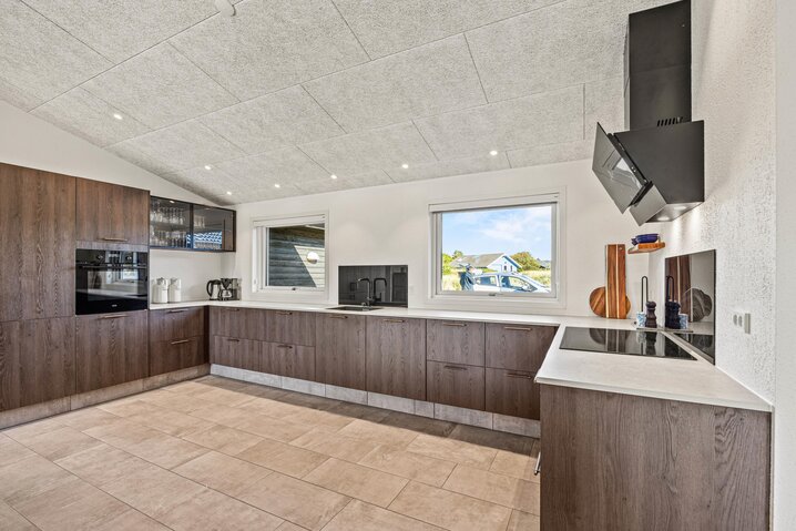 Ferienhaus 60671 in Solhaven 9, Blåvand - Bild #2