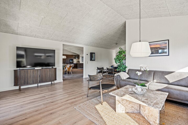 Ferienhaus 60671 in Solhaven 9, Blåvand - Bild #5