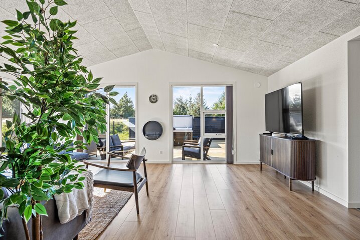 Ferienhaus 60671 in Solhaven 9, Blåvand - Bild #6