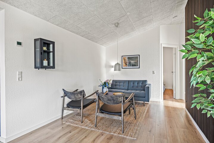 Ferienhaus 60671 in Solhaven 9, Blåvand - Bild #7