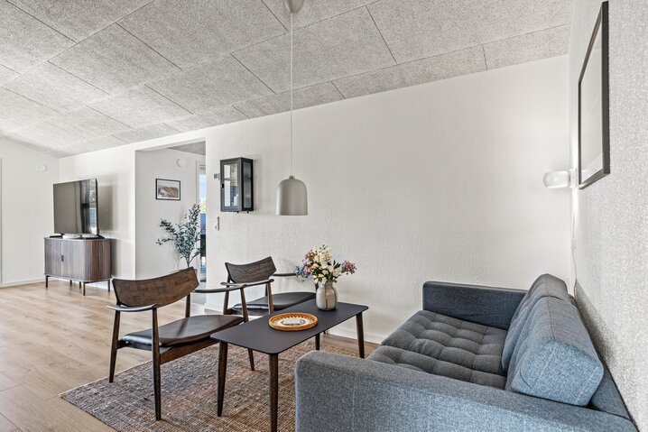 Ferienhaus 60671 in Solhaven 9, Blåvand - Bild #8