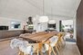 Sommerhus 60671 på Solhaven 9, Blåvand - Billede #10