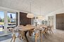 Sommerhus 60671 på Solhaven 9, Blåvand - Billede #12