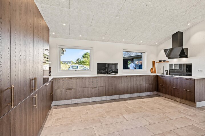 Ferienhaus 60671 in Solhaven 9, Blåvand - Bild #12