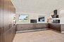 Sommerhus 60671 på Solhaven 9, Blåvand - Billede #13