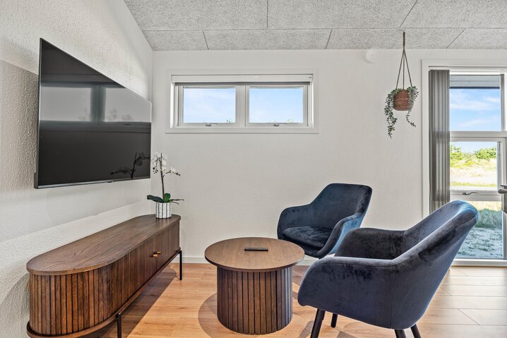 Ferienhaus 60671 in Solhaven 9, Blåvand - Bild #19