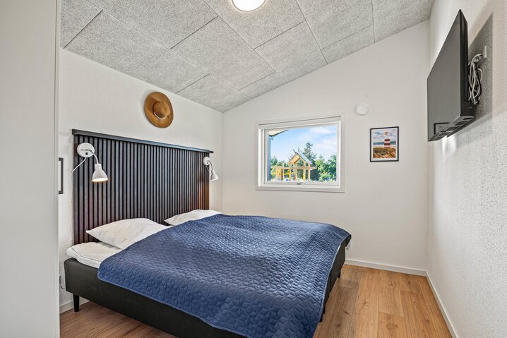 Sommerhus 60671 på Solhaven 9, Blåvand - Billede #20
