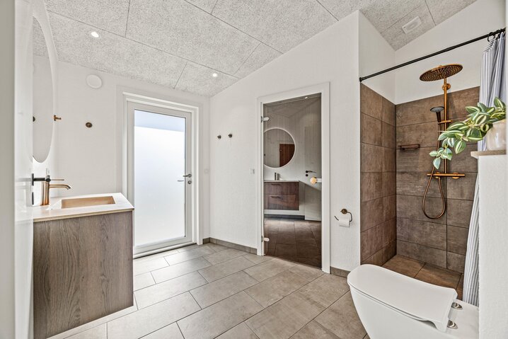 Ferienhaus 60671 in Solhaven 9, Blåvand - Bild #21