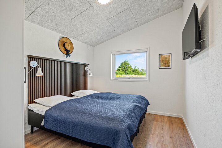Sommerhus 60671 på Solhaven 9, Blåvand - Billede #23