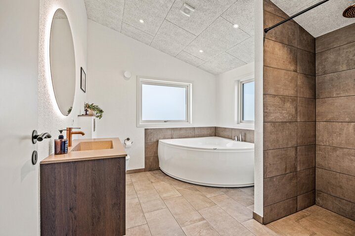 Ferienhaus 60671 in Solhaven 9, Blåvand - Bild #24