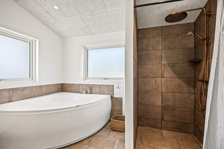 Ferienhaus 60671 in Solhaven 9, Blåvand - Bild #25