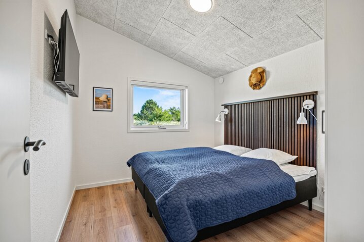 Ferienhaus 60671 in Solhaven 9, Blåvand - Bild #26