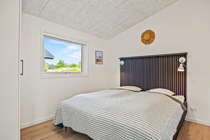 Ferienhaus 60671 in Solhaven 9, Blåvand - Bild #27