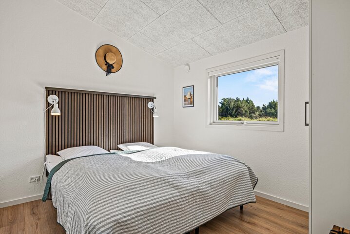 Sommerhus 60671 på Solhaven 9, Blåvand - Billede #28