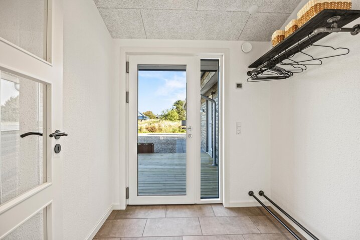 Ferienhaus 60671 in Solhaven 9, Blåvand - Bild #29