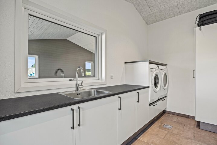 Ferienhaus 60671 in Solhaven 9, Blåvand - Bild #30