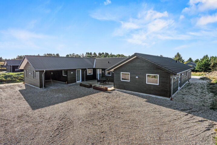 Ferienhaus 60671 in Solhaven 9, Blåvand - Bild #50