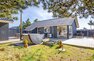Sommerhus 60672 på Tane Hedevej 31, Blåvand - Billede #1