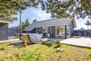 Sommerhus 60672 på Tane Hedevej 31, Blåvand - Billede #1