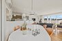 Sommerhus 60672 på Tane Hedevej 31, Blåvand - Billede #9