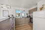 Sommerhus 60672 på Tane Hedevej 31, Blåvand - Billede #11