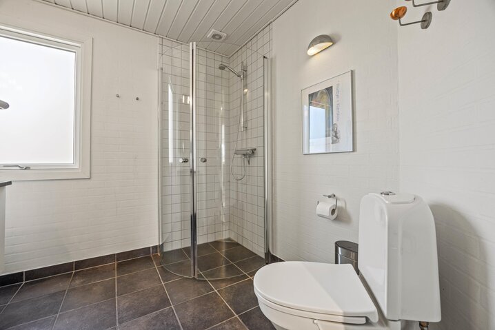 Sommerhus 60672 på Tane Hedevej 31, Blåvand - Billede #12