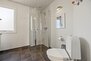 Sommerhus 60672 på Tane Hedevej 31, Blåvand - Billede #13