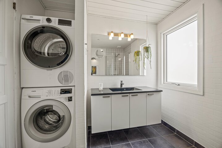 Sommerhus 60672 på Tane Hedevej 31, Blåvand - Billede #14