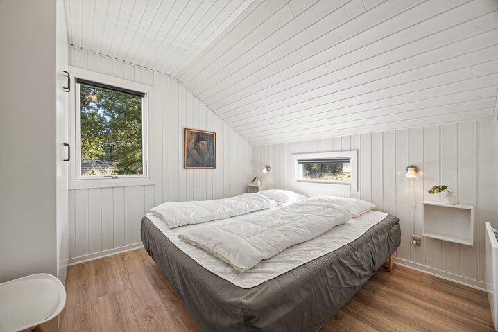 Sommerhus 60672 på Tane Hedevej 31, Blåvand - Billede #15