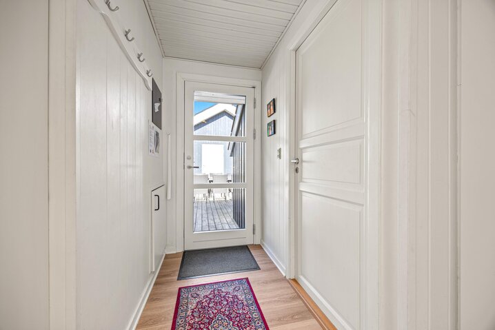 Sommerhus 60672 på Tane Hedevej 31, Blåvand - Billede #17