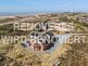 Sommerhus 60673 på Horns Rev 59, Blåvand - Billede #1