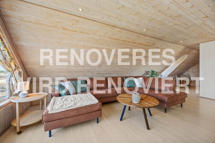 Sommerhus 60673 på Horns Rev 59, Blåvand - Billede #5