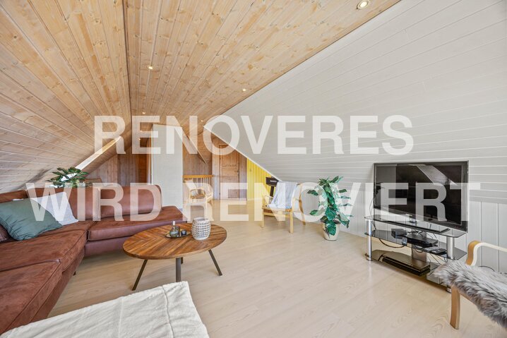 Sommerhus 60673 på Horns Rev 59, Blåvand - Billede #6