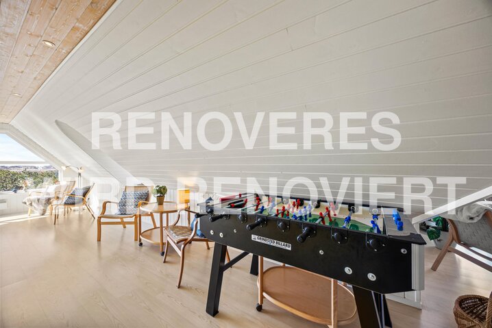 Sommerhus 60673 på Horns Rev 59, Blåvand - Billede #7