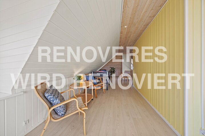 Sommerhus 60673 på Horns Rev 59, Blåvand - Billede #8