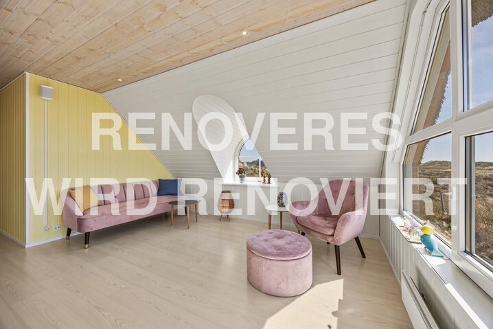 Sommerhus 60673 på Horns Rev 59, Blåvand - Billede #10