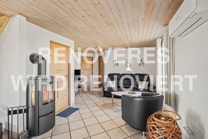 Sommerhus 60673 på Horns Rev 59, Blåvand - Billede #14