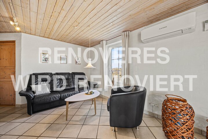 Sommerhus 60673 på Horns Rev 59, Blåvand - Billede #15